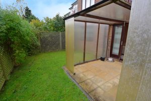 Photo 8- click for photo gallery